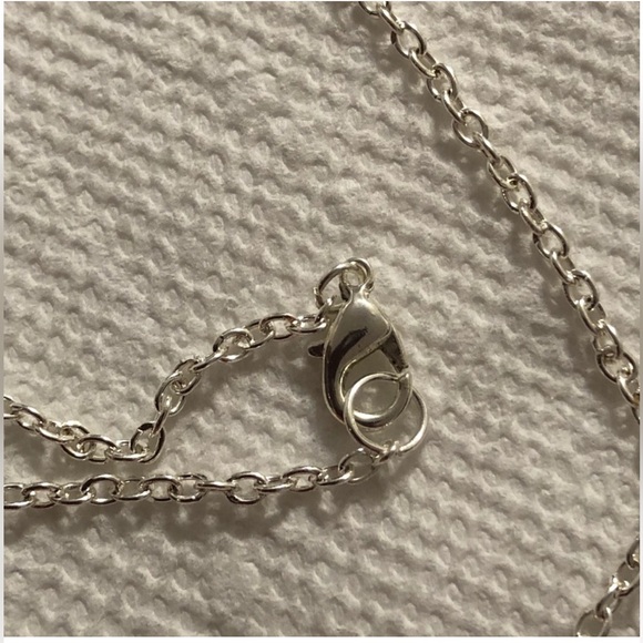 Fairy Break-time Necklace - Picture 3 of 3